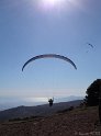 071027 - Gourdon